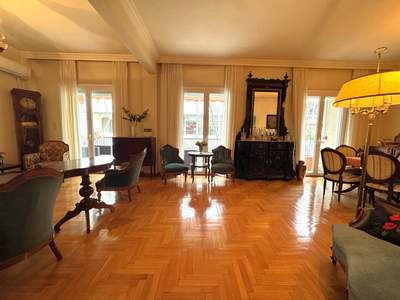 תמונת דירה, אליסיה, רשות מקומית אתונה למכירה (0)