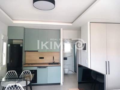 תמונת סטודיו, פוליגירוס למכירה (0)