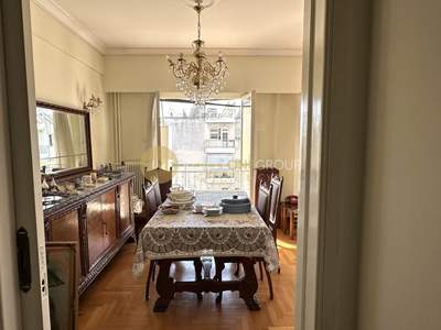 תמונת דירה, אלימוס, אתונה למכירה (1)