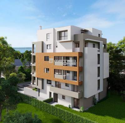 תמונת דופלקס, וולה, וארי - וולה -ווליאגמני, אתונה למכירה (1)