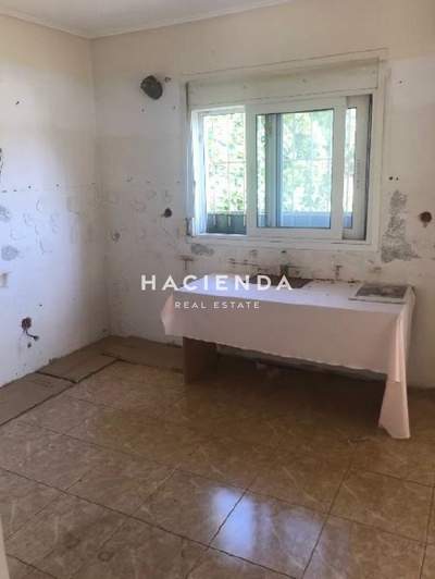 תמונת דופלקס, לוטראקי, פלופונס למכירה (0)