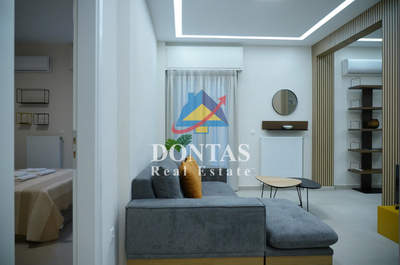 תמונת דירה, אקסרחיה, אתונה למכירה (0)