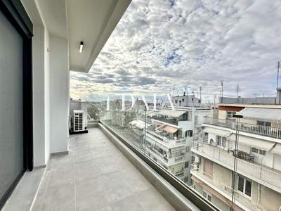 תמונת סטודיו, פאפאפי, סלוניקי למכירה (1)