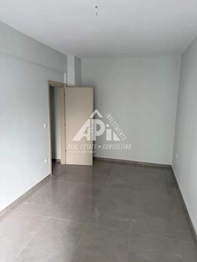 תמונת דירה, ניאפולי - סיקיס, סלוניקי למכירה (1)