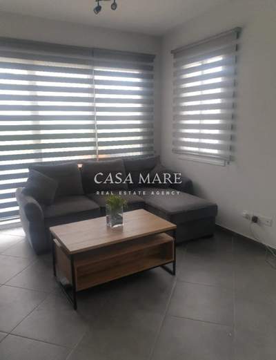 תמונת אנגומי, רשות מקומית ניקוסיה למכירה (1)