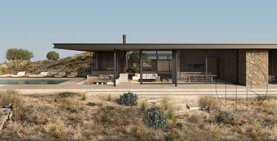 תמונת מגרש, אגיוס ניקולאוס , כרתים למכירה (1)