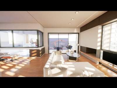 תמונת דירה, וולה, וארי - וולה -ווליאגמני, אתונה למכירה (1)