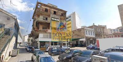 תמונת בניין, מרכז, פיראוס, אתונה למכירה (1)