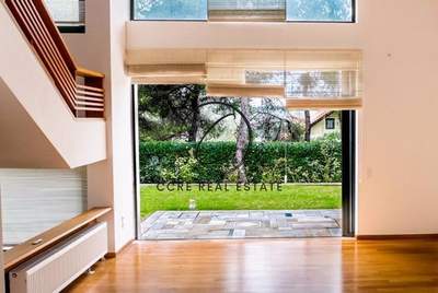 תמונת דופלקס, דיוניסוס, אתונה למכירה (1)