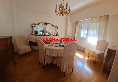 תמונת דירה, מרכז, פיראוס למכירה (0)