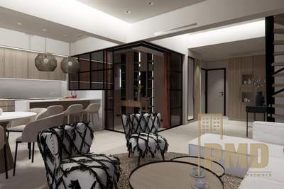 תמונת דירה, גליפדה, אתונה למכירה (1)