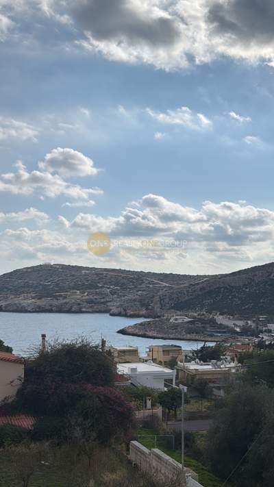 תמונת בית, לאבראוטיקי, אתונה למכירה (0)