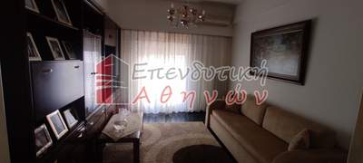 תמונת דירה, נאה פנגרטי למכירה (0)