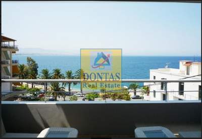 תמונת דופלקס, לוטרקי, לוטראקי, פלופונס למכירה (1)