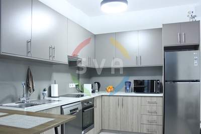 תמונת דירה, ניאפולי, רשות מקומית לימסול למכירה (1)