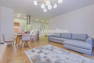 תמונת דופלקס, אלימוס למכירה (0)