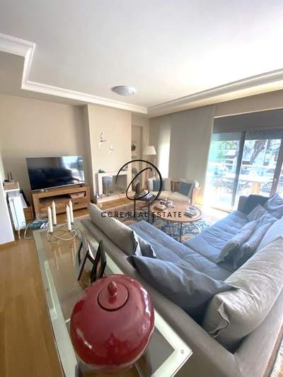 תמונת דופלקס, קיפיסיה למכירה (0)