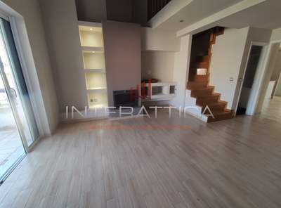 תמונת דופלקס, נאה אריטאריה, קיפיסיה למכירה (0)