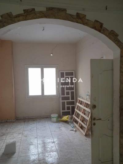 תמונת קמיניה, פיראוס, אתונה למכירה (1)