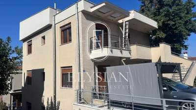 תמונת דירה, תרמי, סלוניקי למכירה (0)