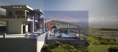 תמונת וילה, אפוקורנס למכירה (1)