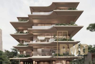 תמונת דופלקס, גליפדה, אתונה למכירה (0)