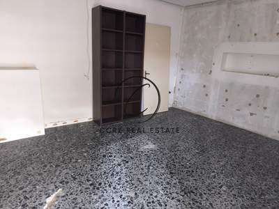 תמונת דירה, חאלנדרי, אתונה למכירה (0)