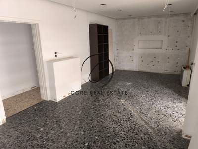 תמונת דירה, חאלנדרי, אתונה למכירה (1)