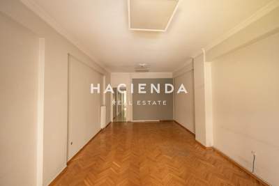 תמונת דירה, קולונאקי, אתונה למכירה (1)