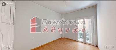 תמונת דירה, אמפלוקיפי, אתונה למכירה (0)