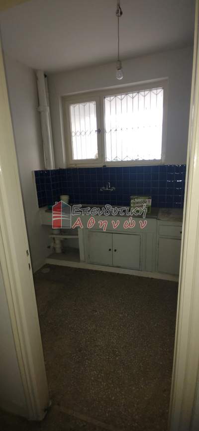 תמונת דירה, נאוס קוסמוס, רשות מקומית אתונה למכירה (0)