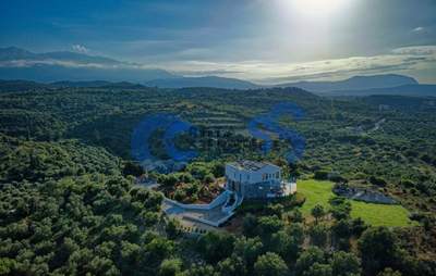 תמונת וילה, אפוקורנס למכירה (0)