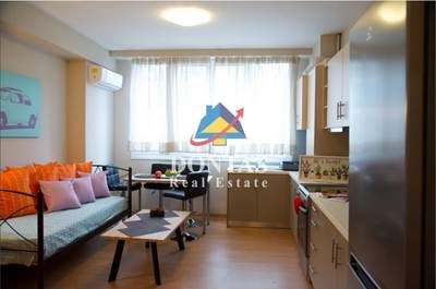 תמונת דירה, ויקטוריה, אתונה למכירה (1)