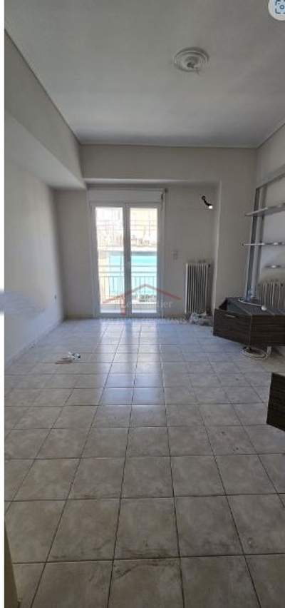 תמונת דירה, קוקאקי, אתונה למכירה (1)