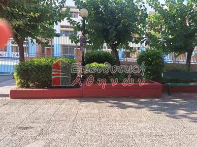 תמונת דירה, זוגרפו, אתונה למכירה (1)