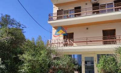 תמונת דירה, מרוסי למכירה (1)