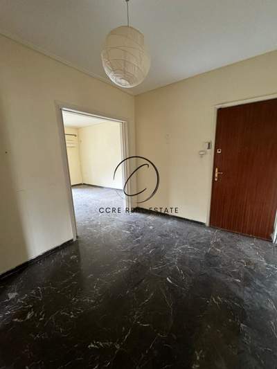 תמונת דירה, מרוסי למכירה (1)