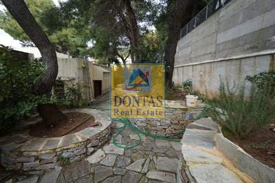 תמונת בית פרטי, נאה אריטאריה, קיפיסיה, אתונה למכירה (1)