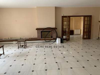 תמונת בית פרטי, קיפיסיה, אתונה למכירה (1)