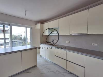 תמונת דופלקס, גליפדה, אתונה למכירה (1)