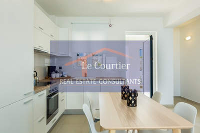 תמונת דופלקס, אפוקורנס למכירה (1)