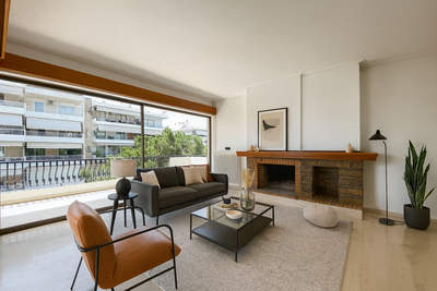 תמונת דירה, גליפדה למכירה (0)