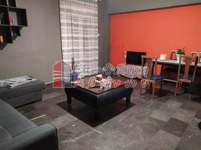 תמונת דירה, כיכר אמריקיס, רשות מקומית אתונה למכירה (0)