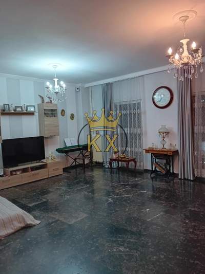 תמונת דירה, ואטי, רשות מקומית אתונה למכירה (0)