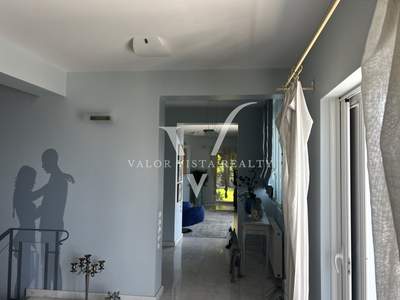 תמונת וילה, קאלמטה, פלופונס למכירה (1)