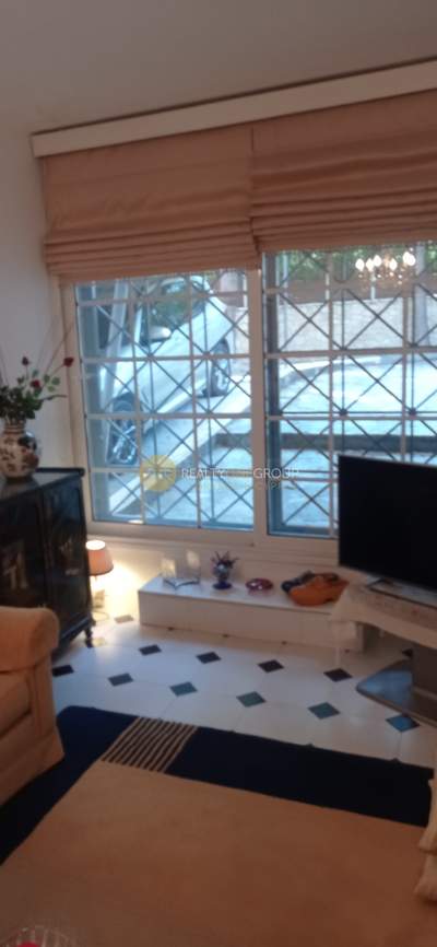 תמונת דופלקס, נאה פאנטלי למכירה (0)