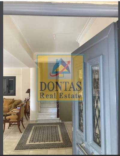 תמונת דופלקס, דיוניסוס למכירה (1)