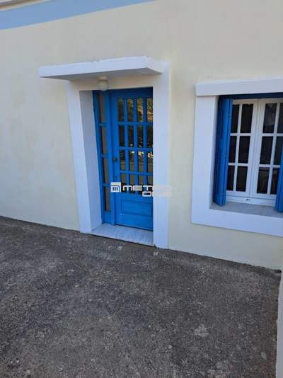 תמונת אנדרוס למכירה (0)