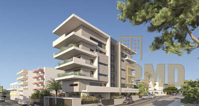 תמונת דירה, וארי, וארי - וולה -ווליאגמני, אתונה למכירה (0)