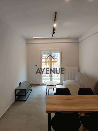 תמונת דירה, סנט דימיטריוס, רשות מקומית סלוניקי למכירה (0)